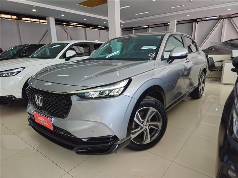 1.5 DI I-vtec Turbo Touring