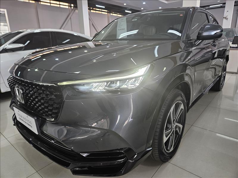 1.5 DI I-vtec Turbo Touring