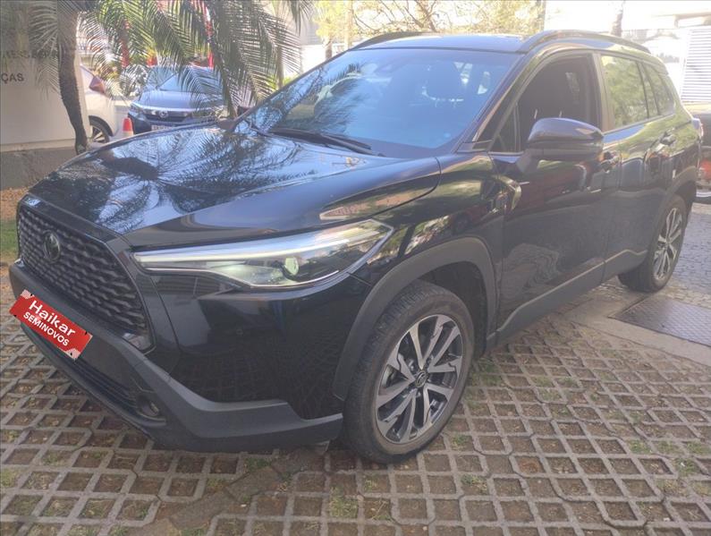 2.0 Vvt-ie XRE