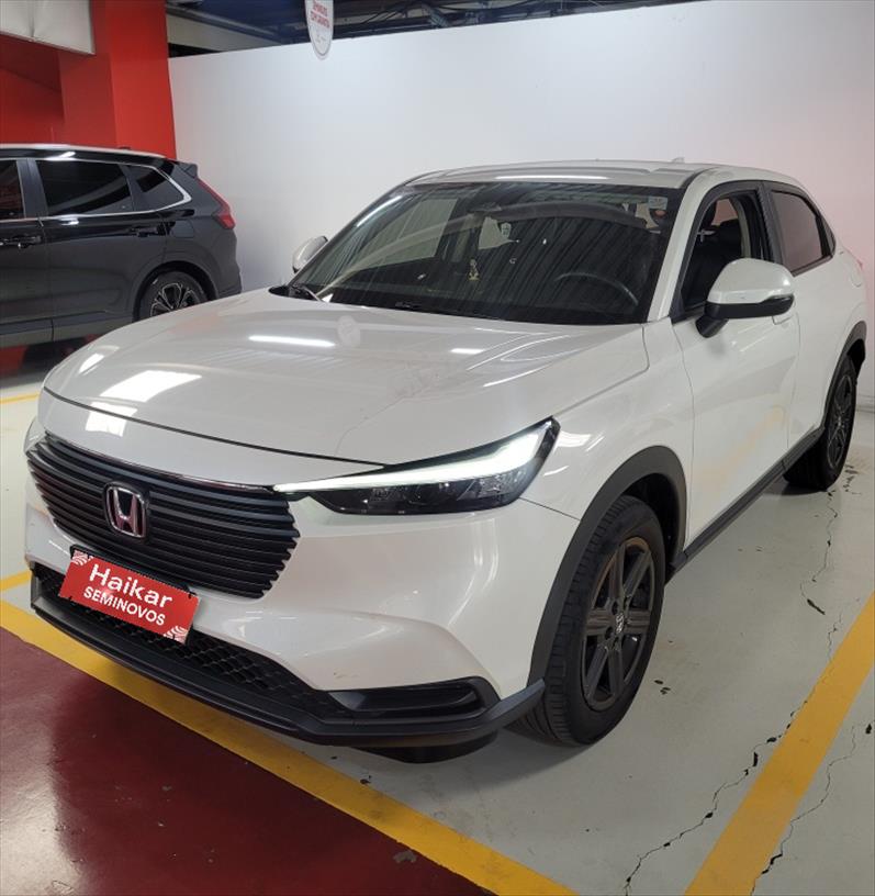 1.5 DI I-vtec EXL