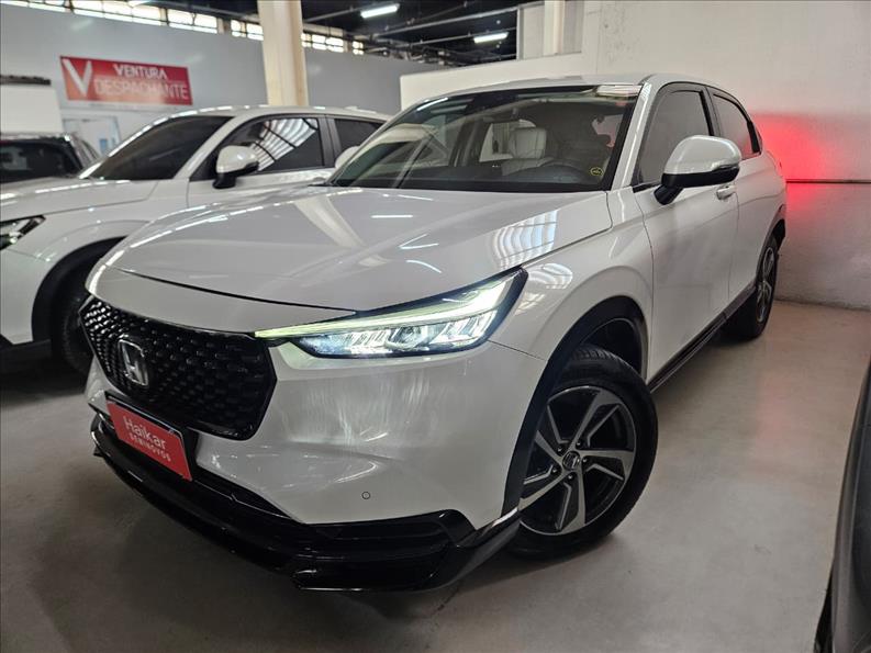 1.5 DI I-vtec Turbo Touring