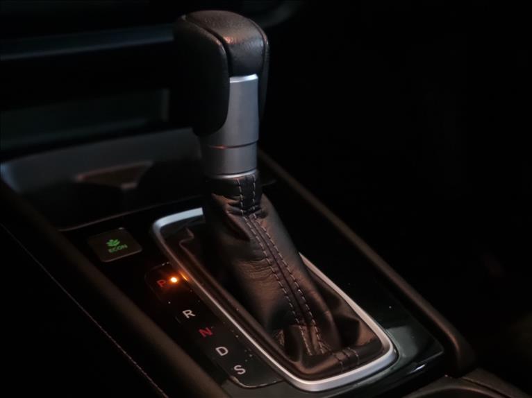 1.5 I-vtec EXL