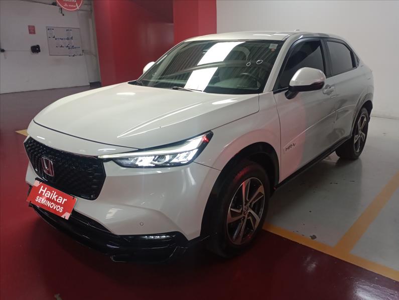 1.5 DI I-vtec Turbo Touring