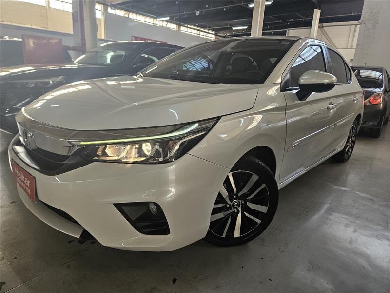 1.5 I-vtec EXL