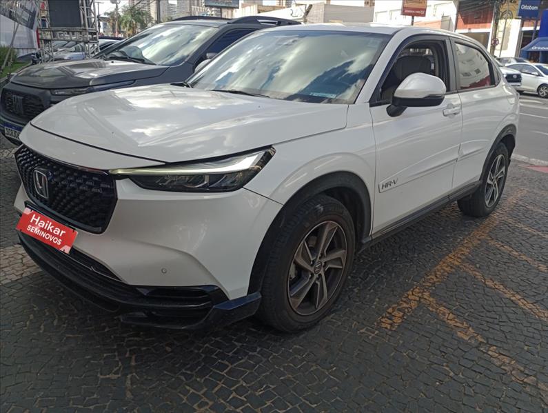 1.5 DI I-vtec Turbo Touring