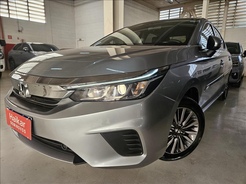 1.5 I-vtec LX