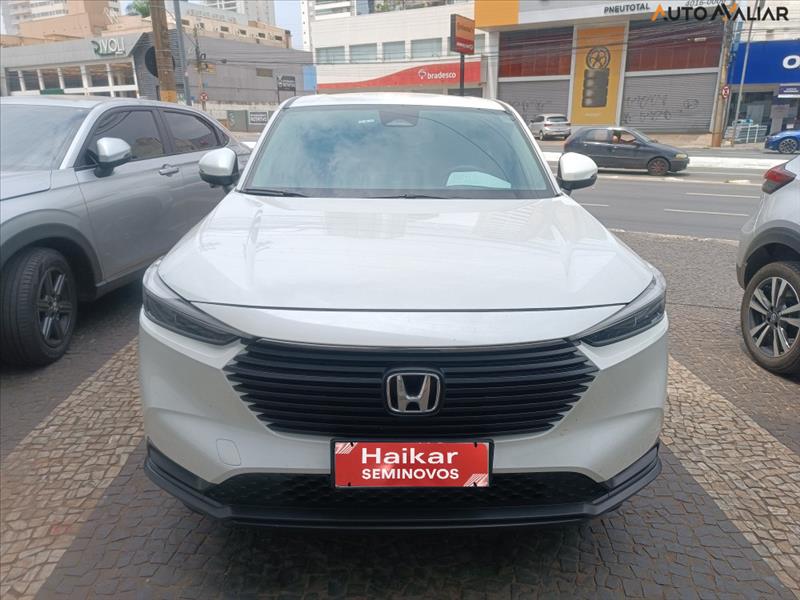 1.5 DI I-vtec EX