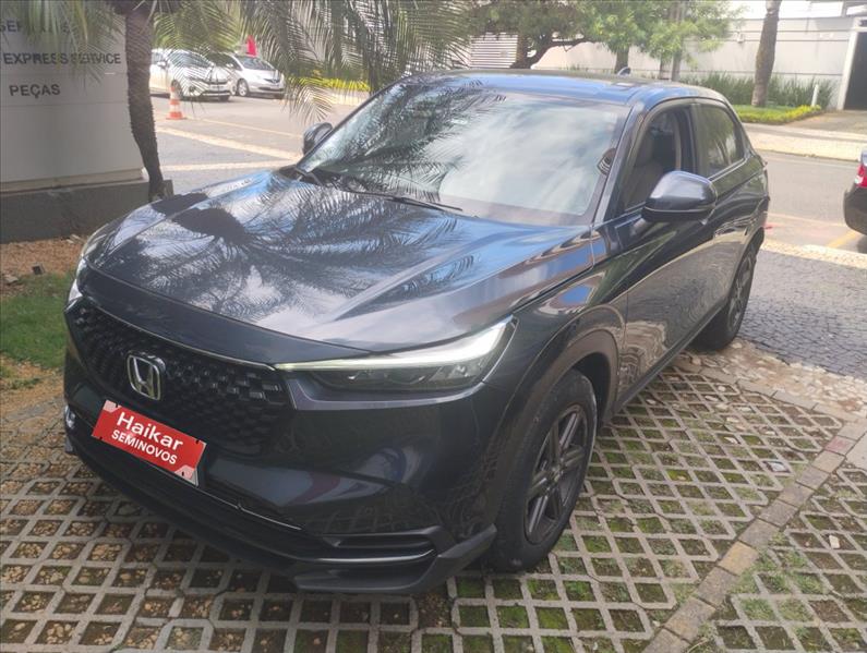 1.5 DI I-vtec Turbo Advance