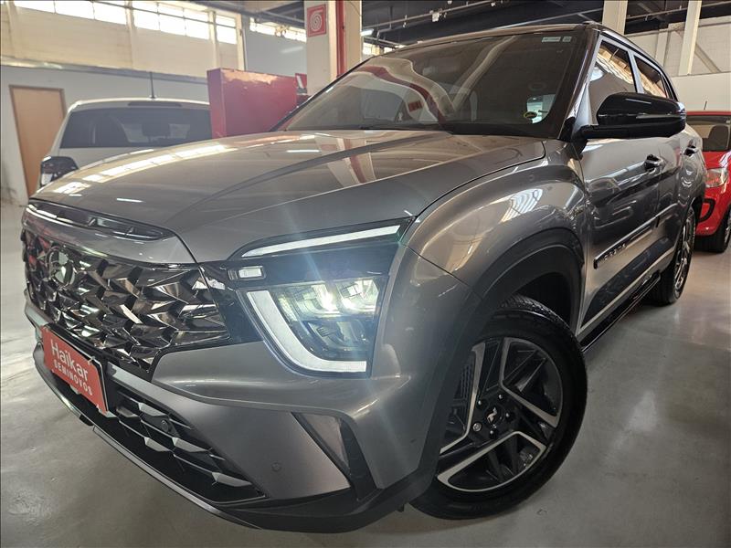 1.0 Tgdi N Line