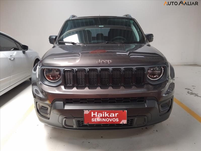 1.3 T270 Turbo Sport