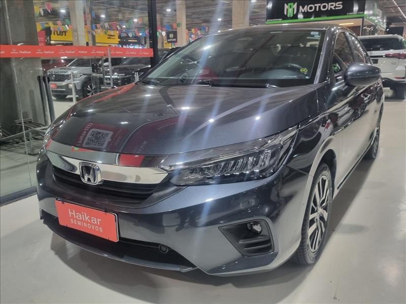 1.5 I-vtec Touring
