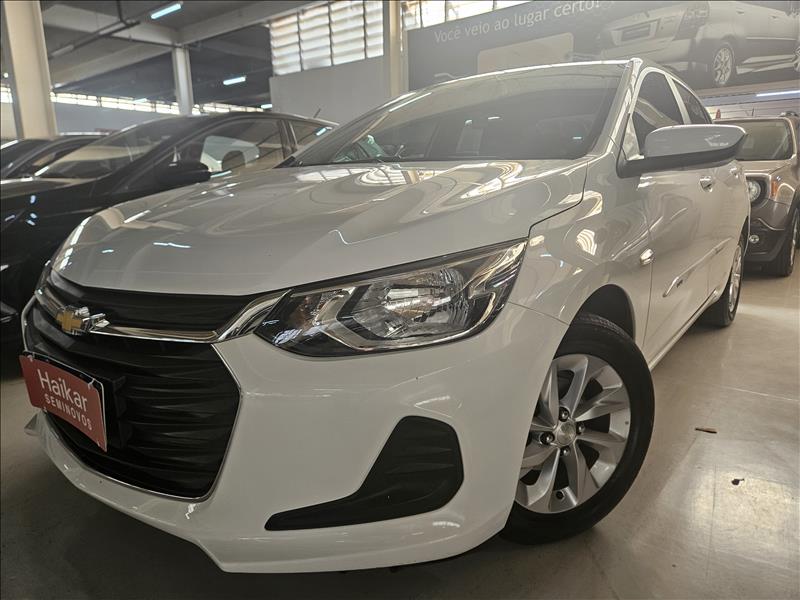 1.0 Turbo Plus LT