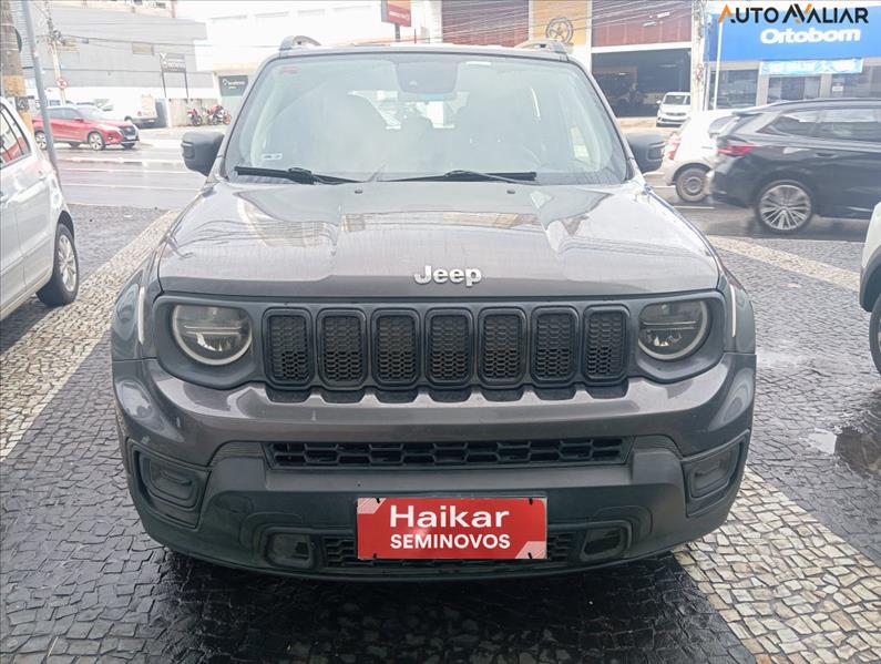 1.3 T270 Turbo Sport