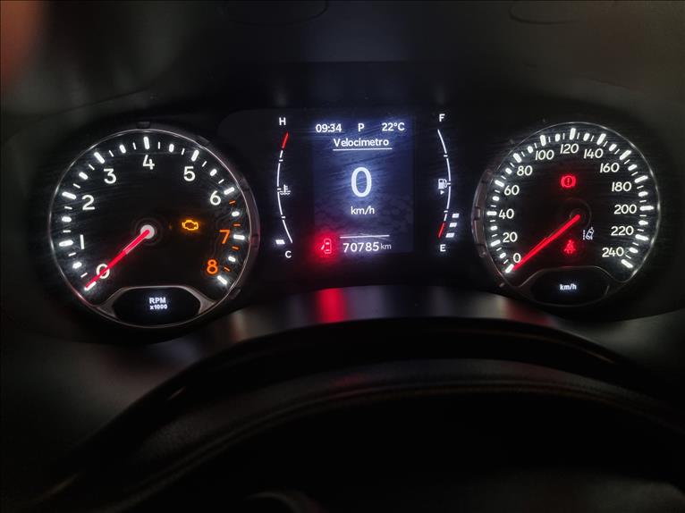 1.3 T270 Turbo Sport