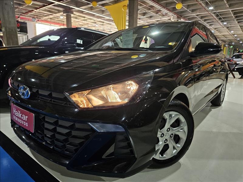 1.0 12V Limited Plus