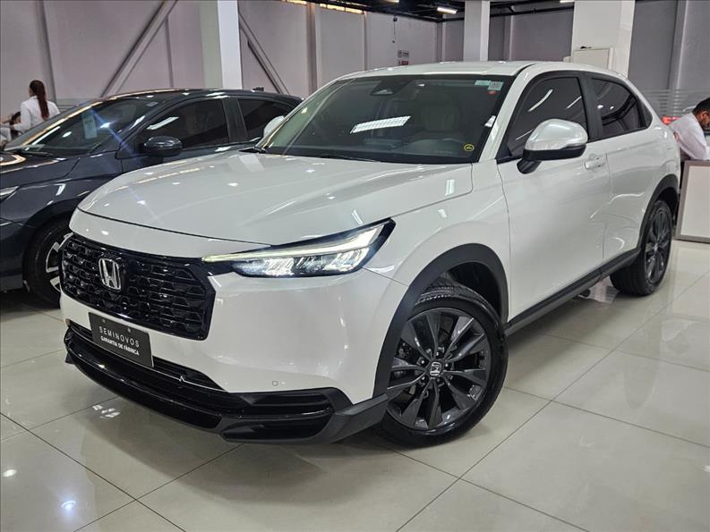 1.5 DI I-vtec Turbo Advance