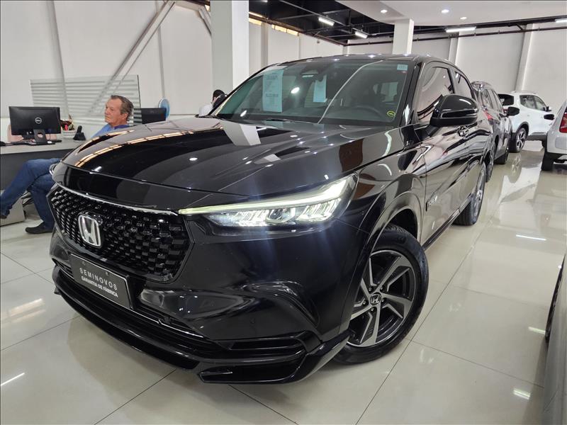 1.5 DI I-vtec Turbo Touring