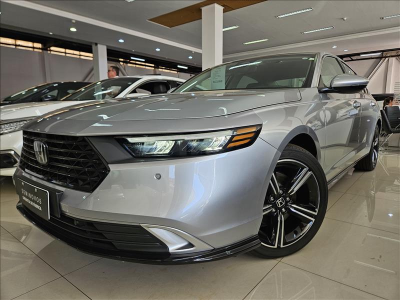 2.0 E:hev Advanced E-