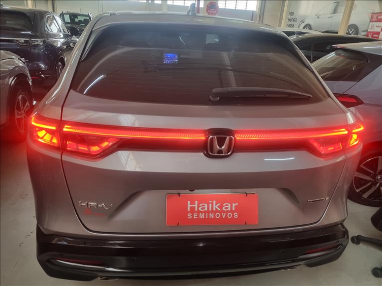 1.5 DI I-vtec Turbo Touring