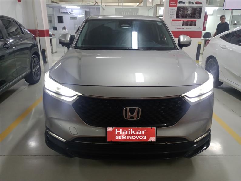 1.5 DI I-vtec Turbo Touring