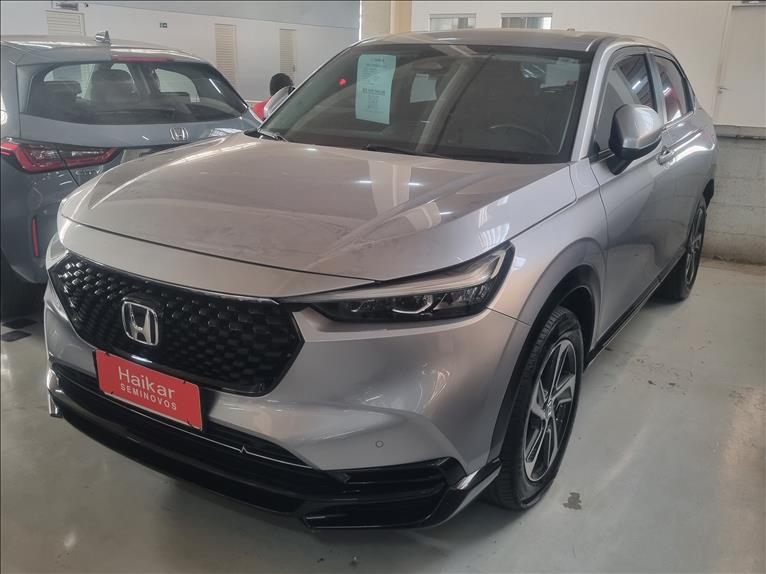 1.5 DI I-vtec Turbo Touring