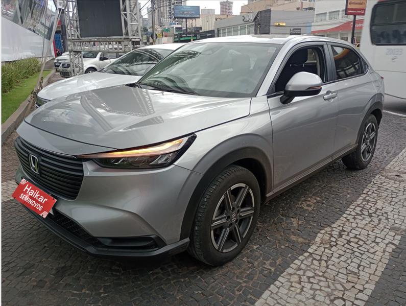 1.5 DI I-vtec EX