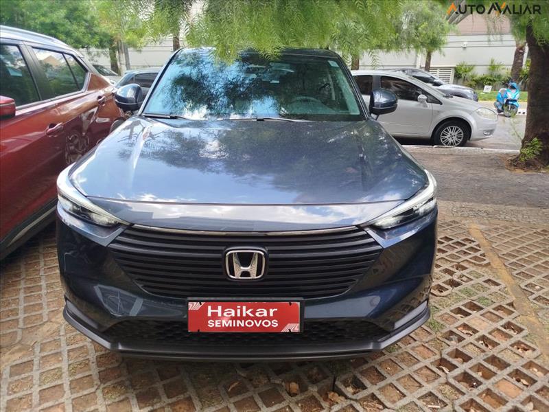 1.5 DI I-vtec EX
