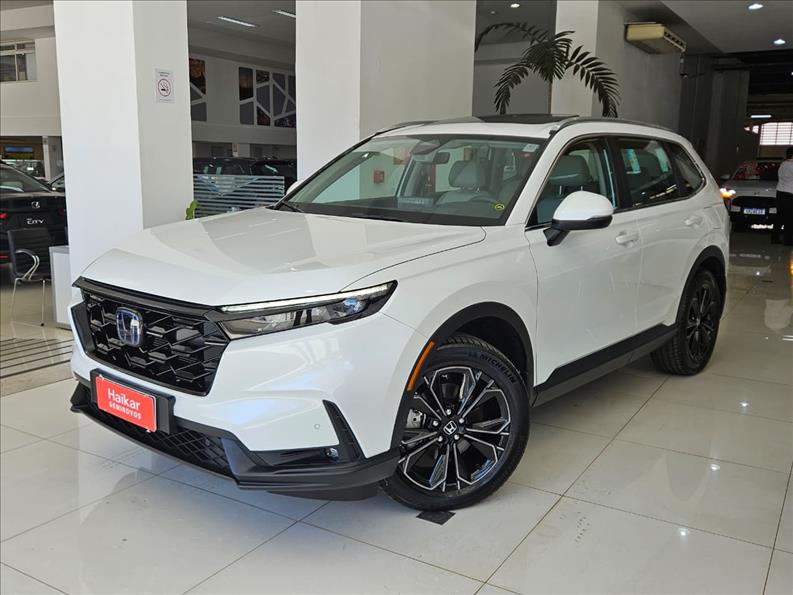 2.0 E:hev Advanced E-