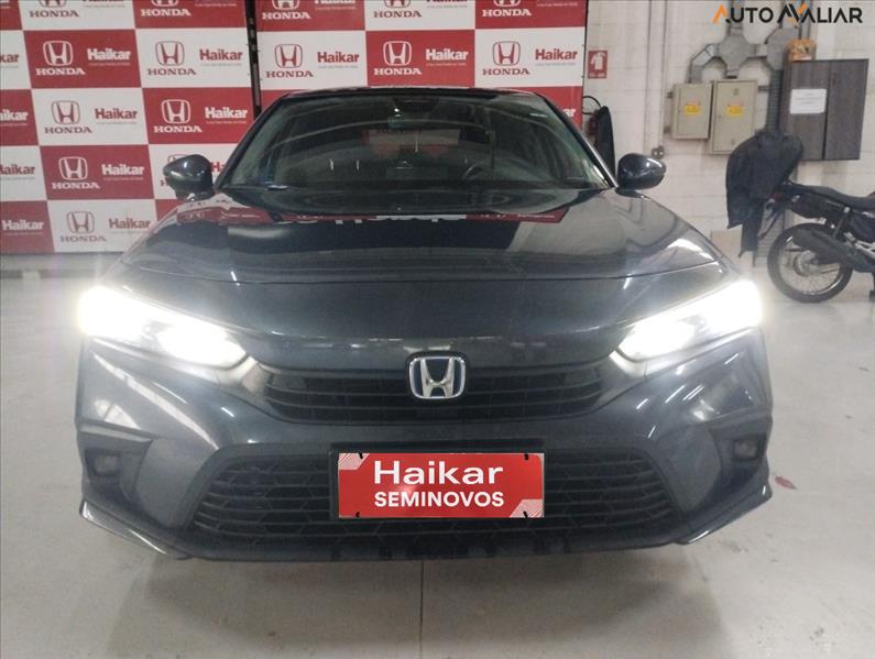 2.0 DI E:hev Touring E-