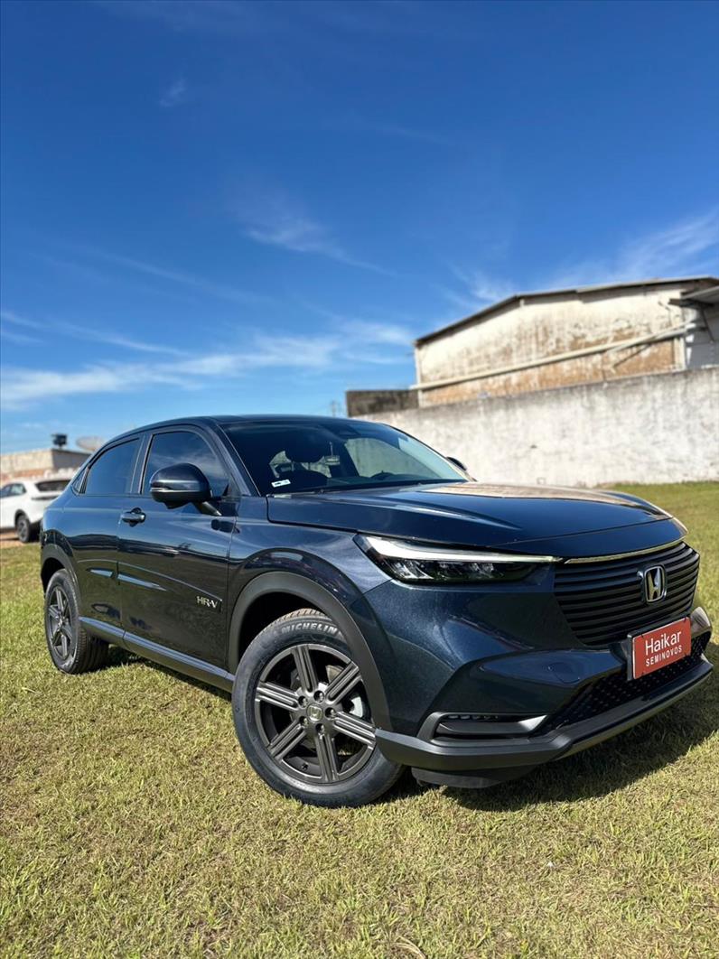 1.5 DI I-vtec EXL