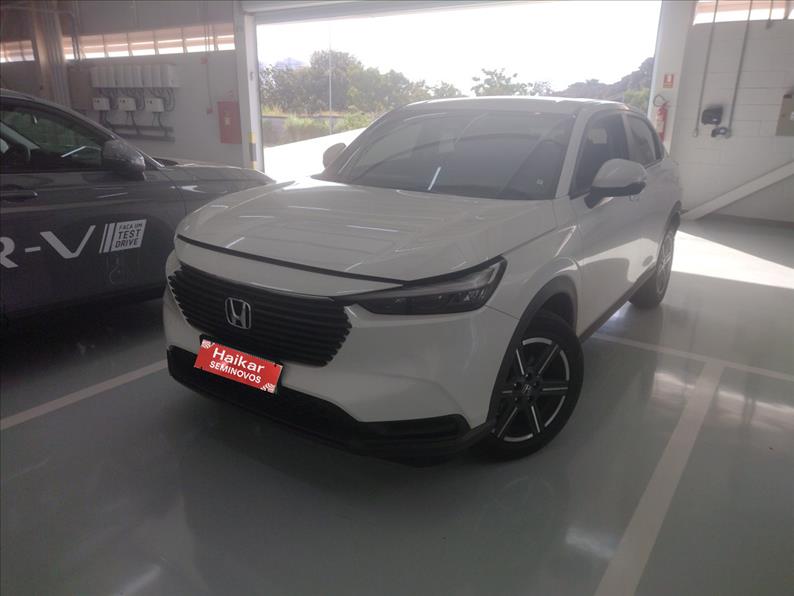 1.5 DI I-vtec EX