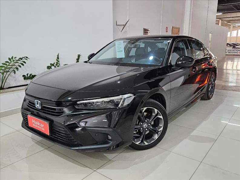 2.0 DI E:hev Touring E-