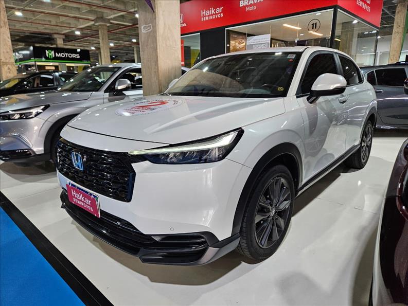 1.5 DI I-vtec Turbo Advance