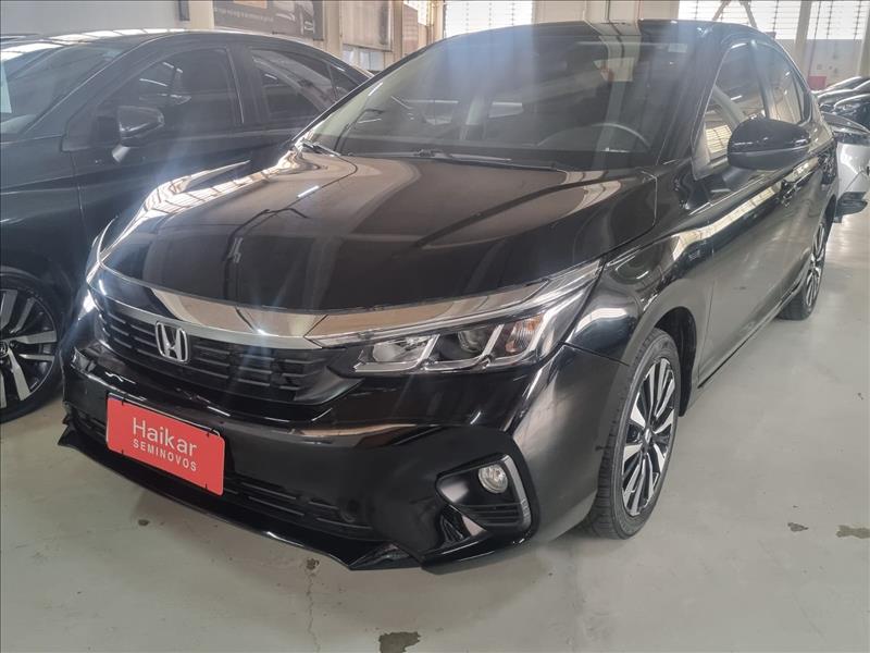 1.5 I-vtec EX