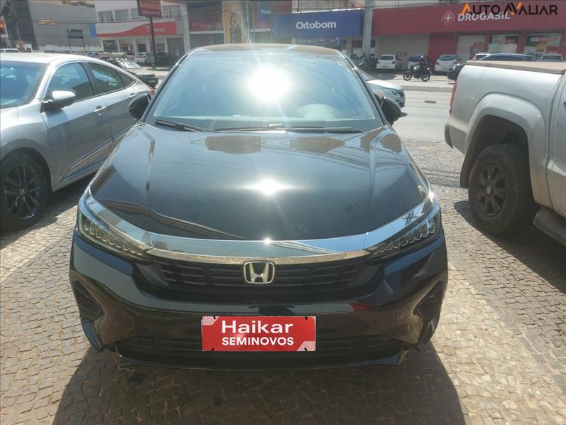 1.5 I-vtec Touring