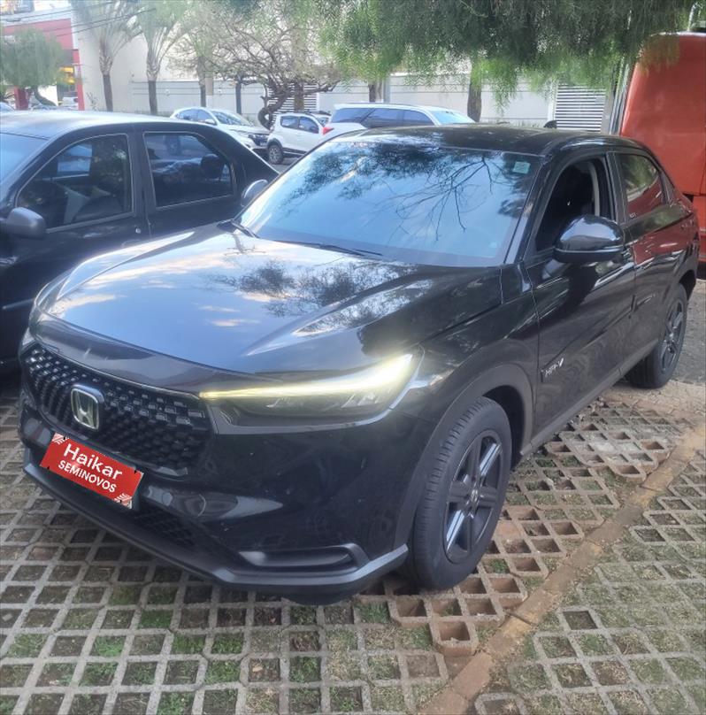 1.5 DI I-vtec EXL