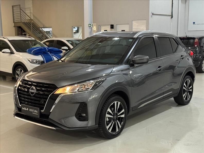 1.6 16vstart Advance Plus