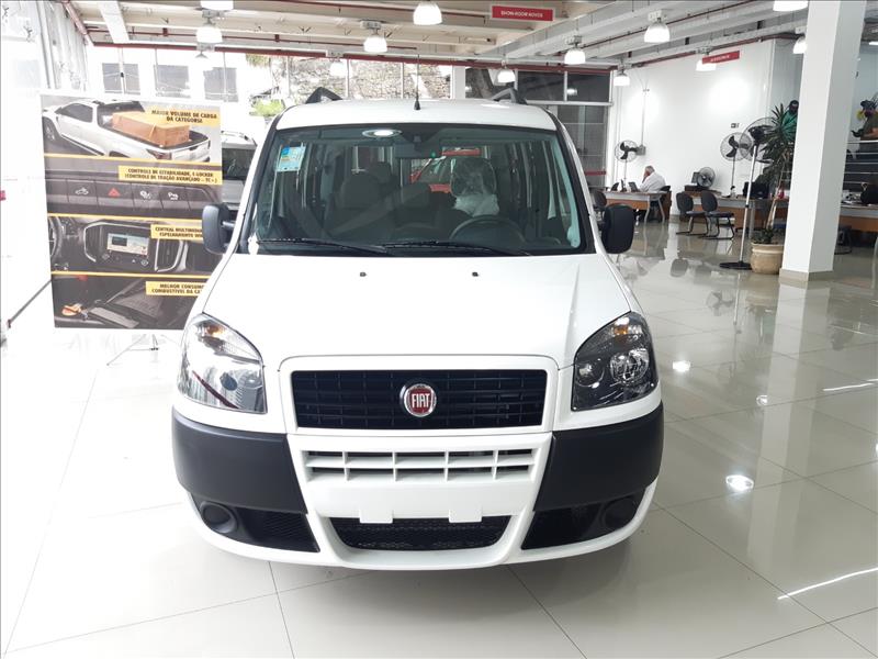 Fiat ARGO 1.3 Firefly Drive GSR