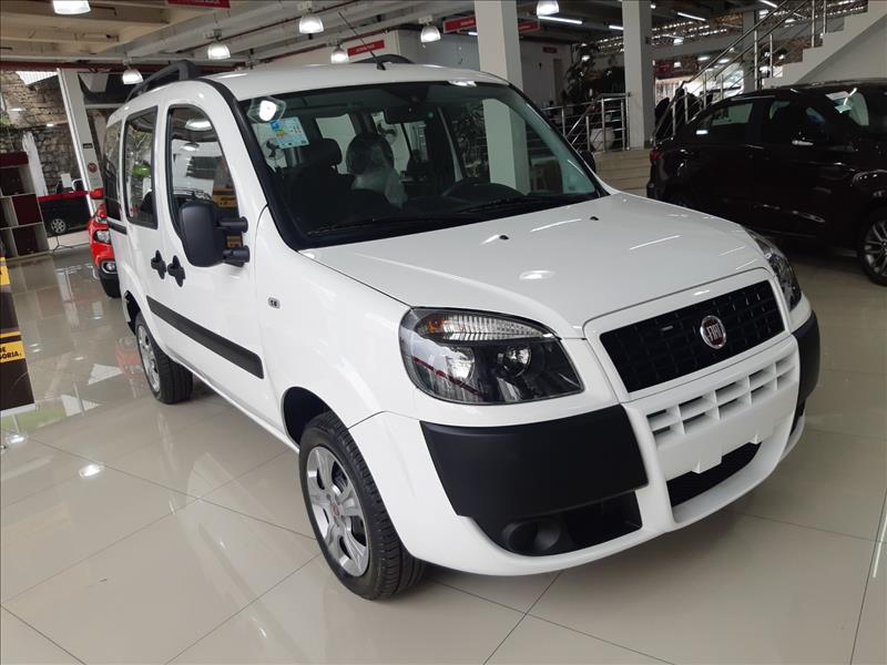 Fiat ARGO 1.3 Firefly Drive GSR