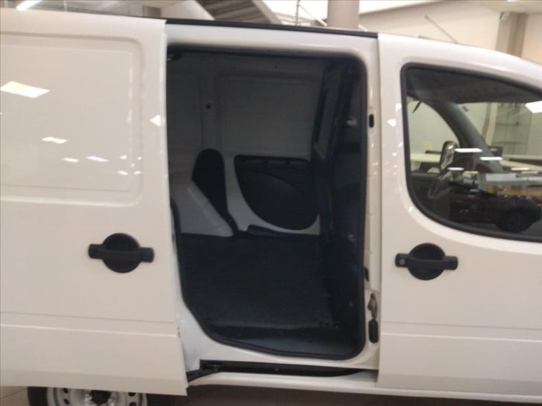 Fiat CRONOS 1.3 Firefly