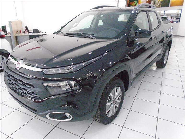 FIAT UNO 1.0 Firefly WAY