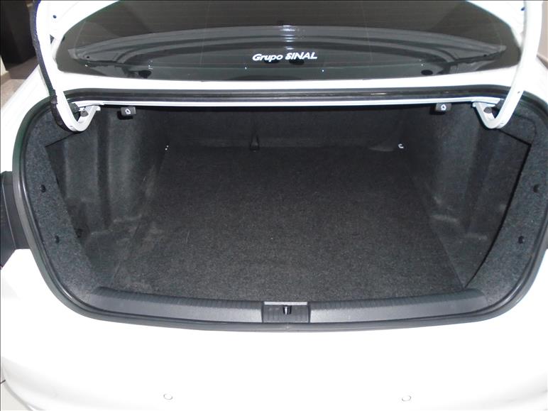 VolksWagen JETTA 1.4 16V TSI Trendline