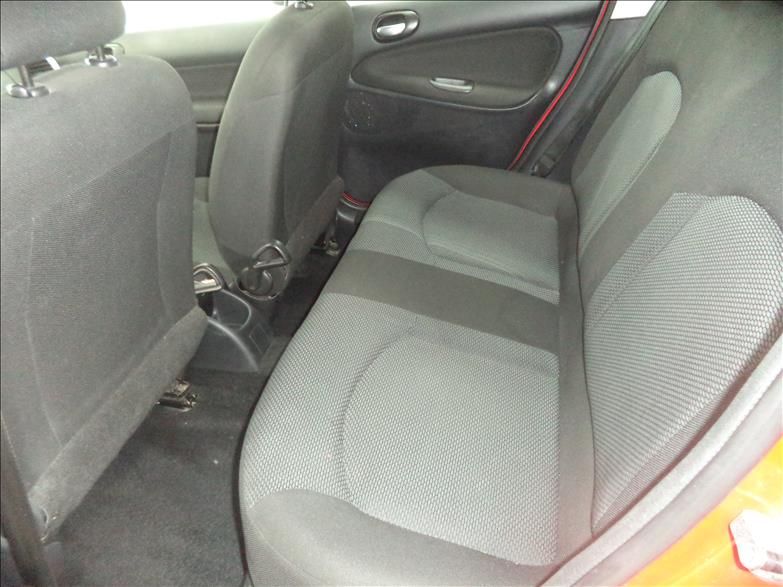 Peugeot 207 1.4 XR Sport 8V