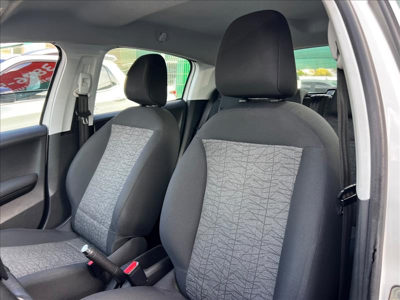 PEUGEOT  208   1.2 Active 12V 