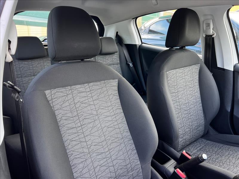 PEUGEOT  208   1.2 Active 12V 