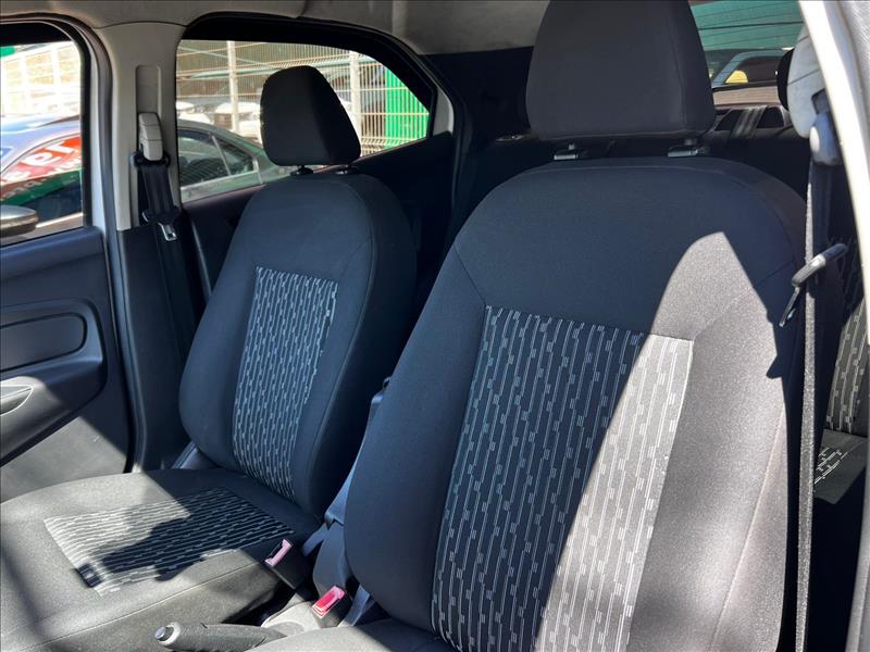 FORD  KA   1.0 Ti-vct SE 