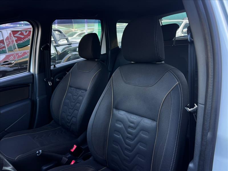 RENAULT  DUSTER   1.6 16V SCE Dynamique 