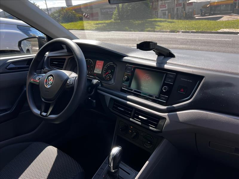 VOLKSWAGEN  VIRTUS   1.6 MSI 
