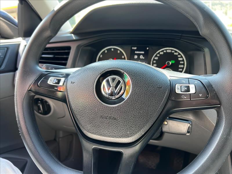VOLKSWAGEN  VIRTUS   1.6 MSI 