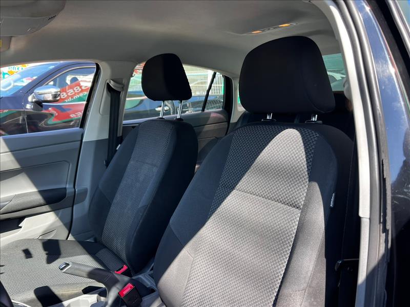 VOLKSWAGEN  VIRTUS   1.6 MSI 